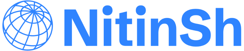 NitinSh